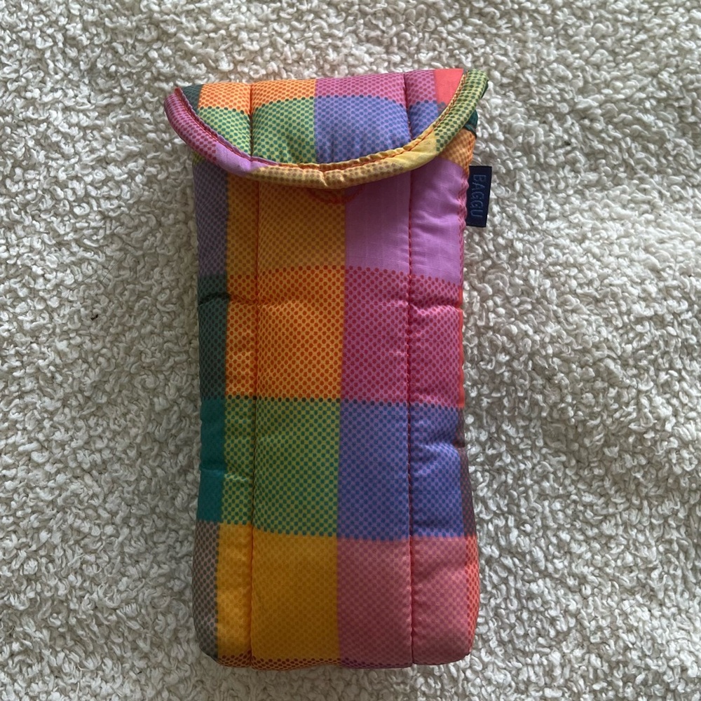 Baggu sunglasses